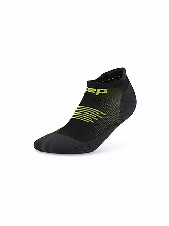 CEP | Herren Laufsocken No Show | 
